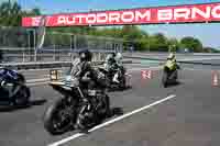 Slovakia-Ring;event-digital-images;motorbikes;no-limits;peter-wileman-photography;trackday;trackday-digital-images